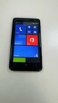 Nokia lumia 625 liber de retea