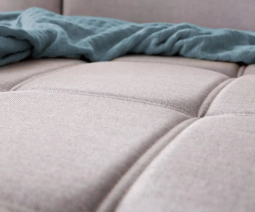 Coltar modern living