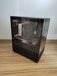 PC Calculator Ryzen 2700 32GB DDR4 RX580 8GB + Periferice