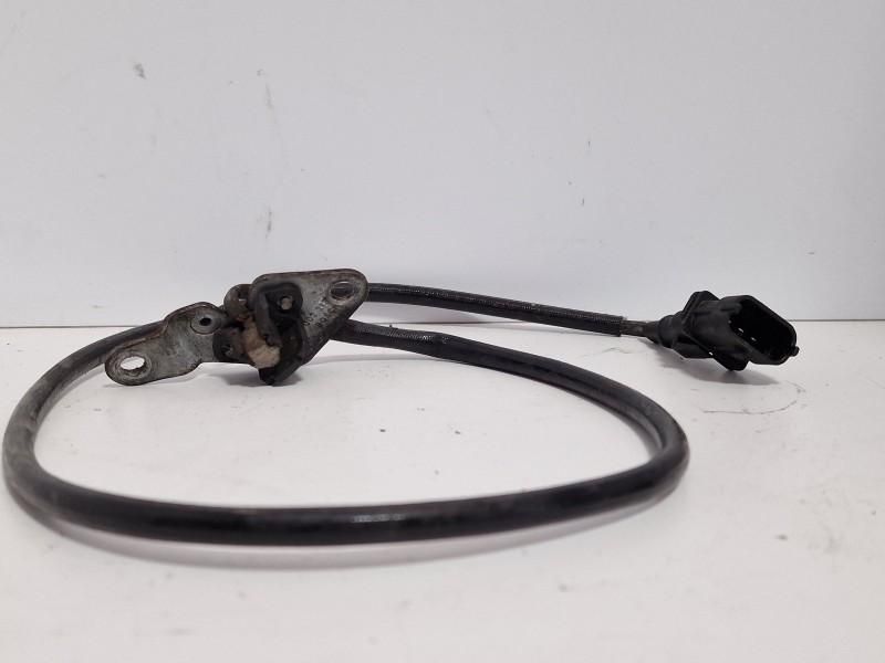 Senzor pozitie ax cu came Alfa Romeo 166 1.9 CDTI 100cp 74kw; 1.9 CDTI