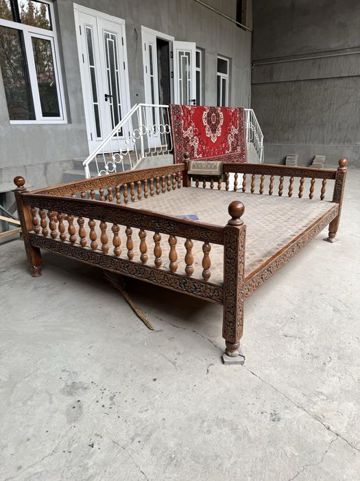 Kalavot kattasi 288 x 239