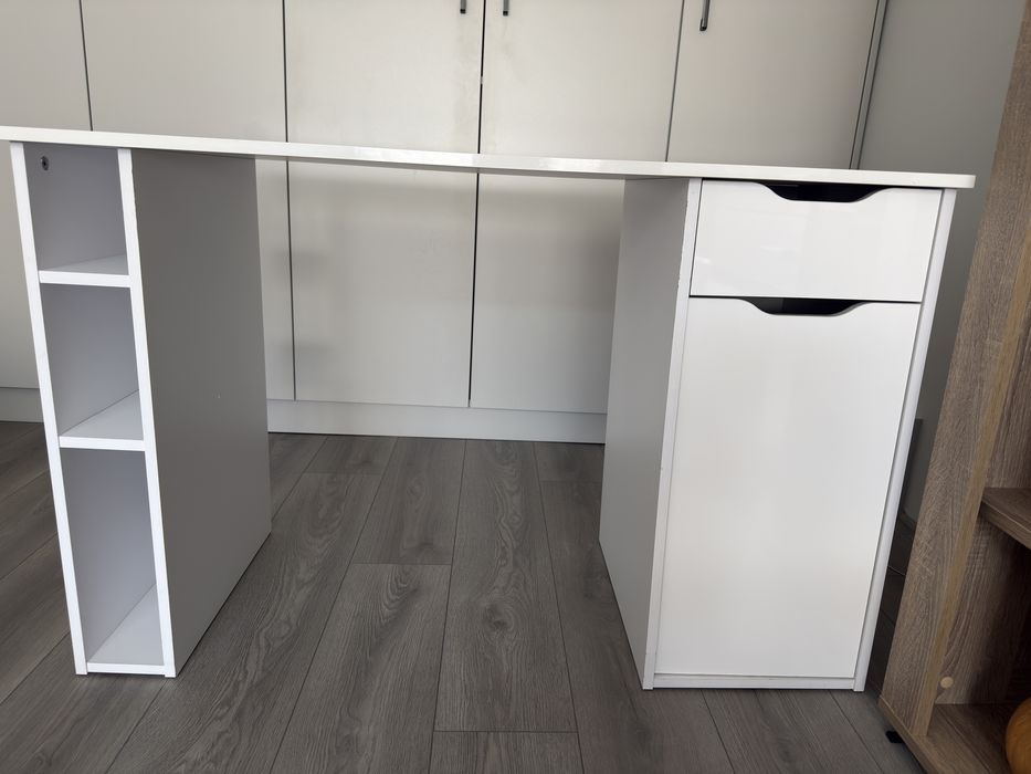 Детско ученическо бюро