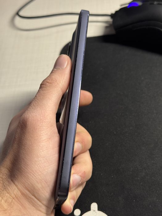 Motorola Edge 50 Neo 512gb