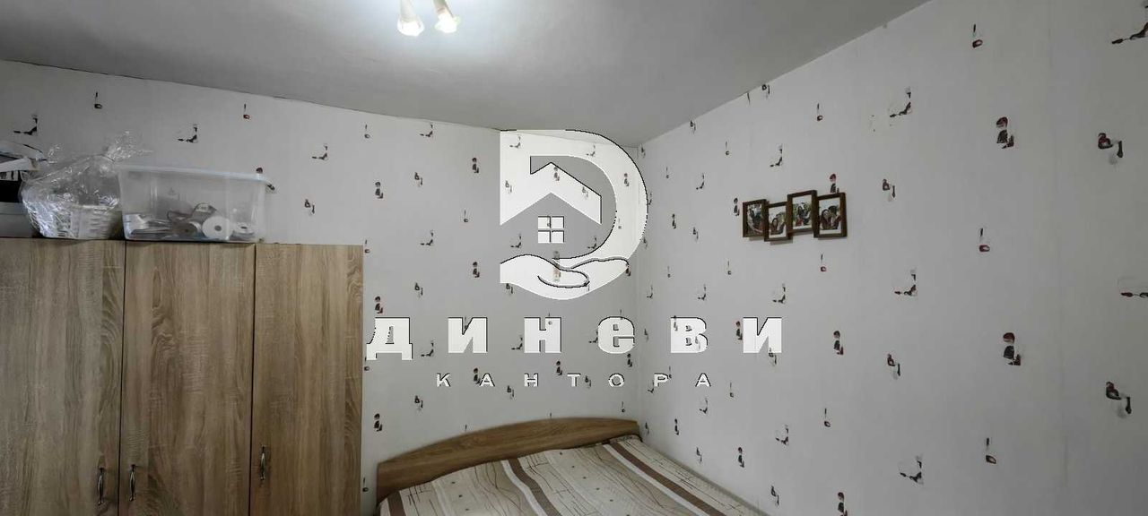 Продава се Тристаен апартамент в Стара Загора, Ремиза - 67 кв.м за 1229 €/кв.м - Снимка #7