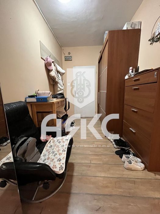 Продава се Двустаен апартамент в София, Дружба 1 - 46 кв.м за 2816 €/кв.м - Снимка #7