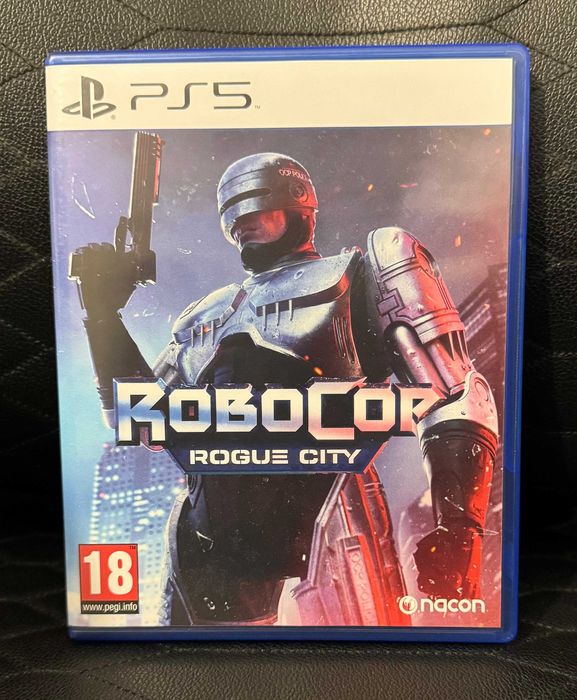 Vand Astro Bot PS5 (SIGILAT) + Jocuri PS4 & PS5