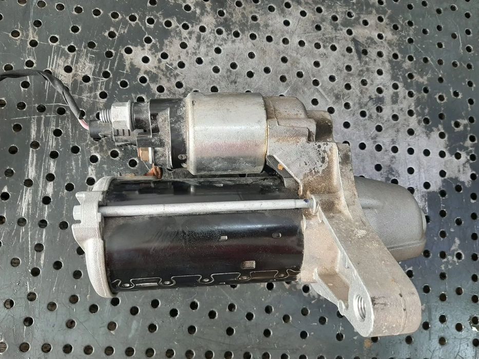 electromotor 46337540 1.3b hybrid   jeep compass 2  51975680