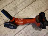 AG 4S 22 Hilti Nuron, transport inclus in preț,