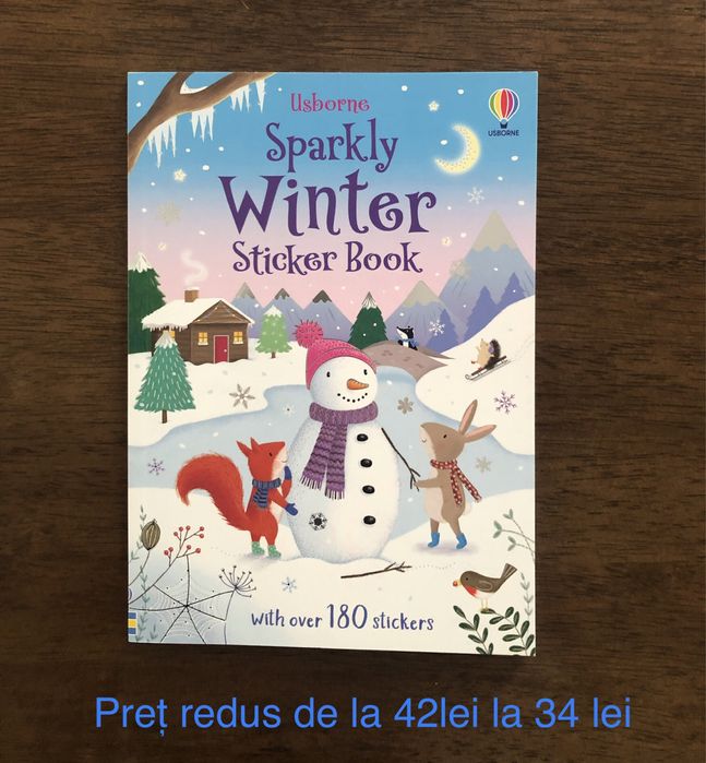 Calendar advent disney princes