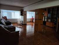 Apartment spatios Slanic Moldova 150RON/persoana