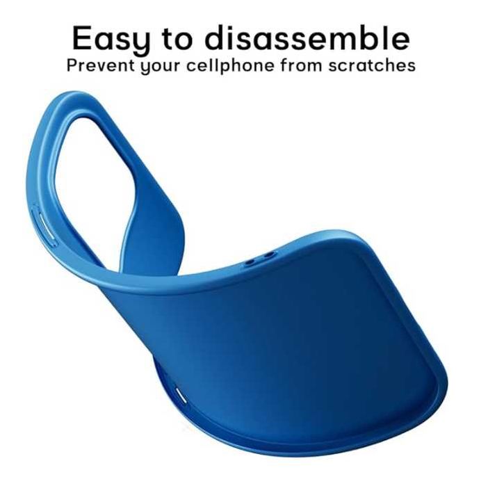 Husa iPhone 15Pro, 15Pro Max, Luxury Microfibra Alcantara interior