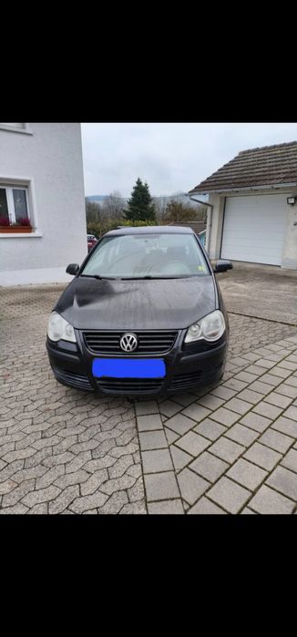 Коли под наем ТОП цени! 19 лв/ 24ч дългосрочно!