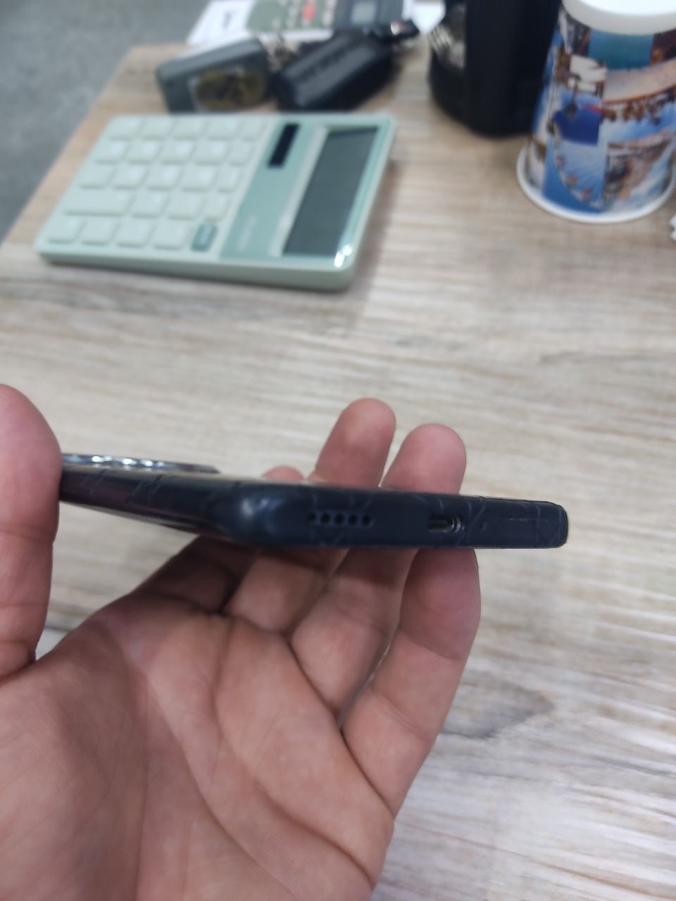 Honor X9C 8/256 GB