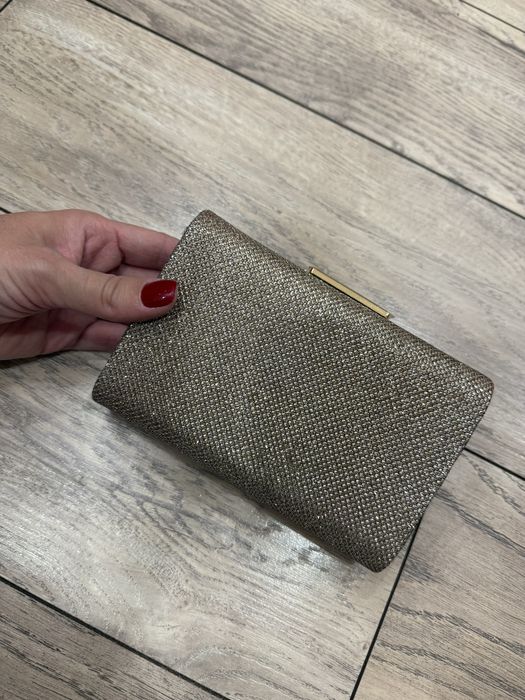 Клатч/косметичка Estee Lauder