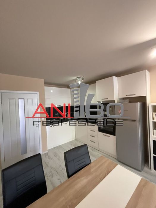 Дава се под наем Двустаен апартамент в Варна, Окръжна болница - 80 кв.м за 700 € - Снимка #5