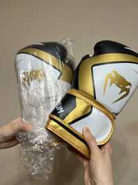 Новые Боксерские перчатки VENUM