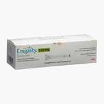 Ваксина Emgality