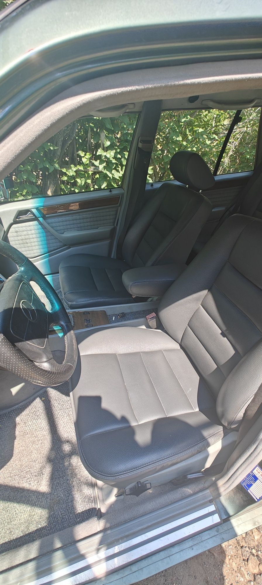 Мерцедес 124 200т mercedes 124 200t