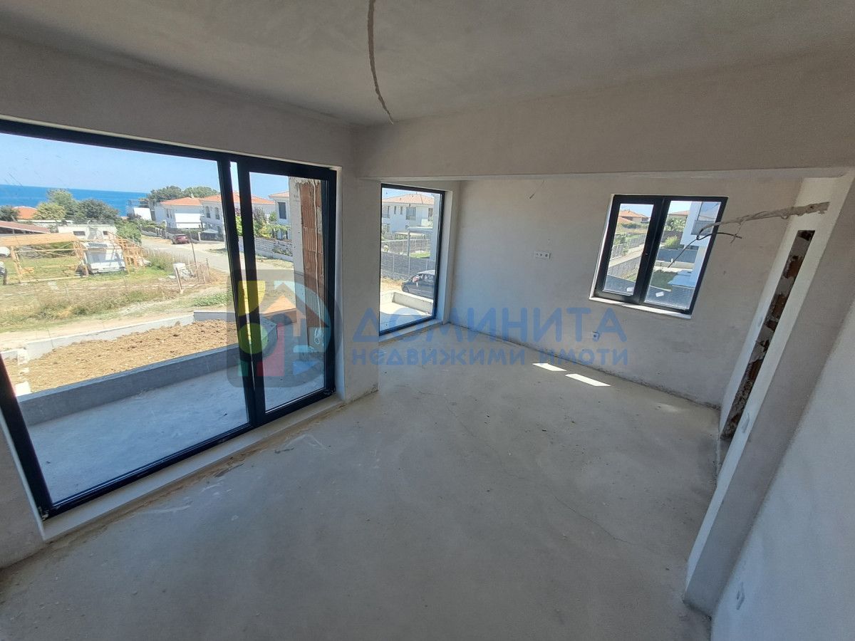 Продава се Къща в с. Лозенец, Област Бургас - 186 кв.м за 1721 €/кв.м - Снимка #5