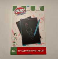 Tableta lcd writing Noua