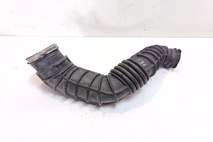 Furtun aer admisie YC159C623CC Ford Transit a 3-a generatie