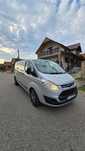 Ford Transit Custom Stare impecabila pentru detalii contactatima la nr.0771703463