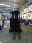 Ричтрак Linde R14-03