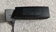 Boxa Bose SoundLink Mini  II
