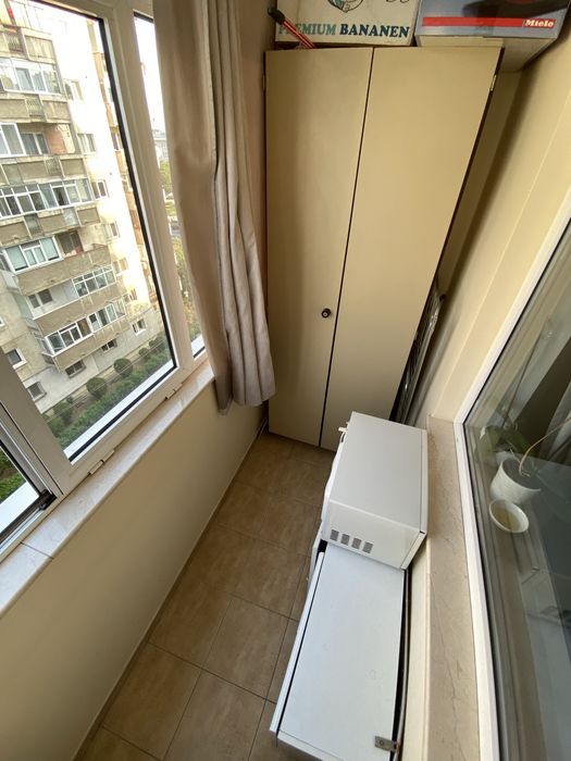 apartament 3 camere Ploiesti de inchiriat