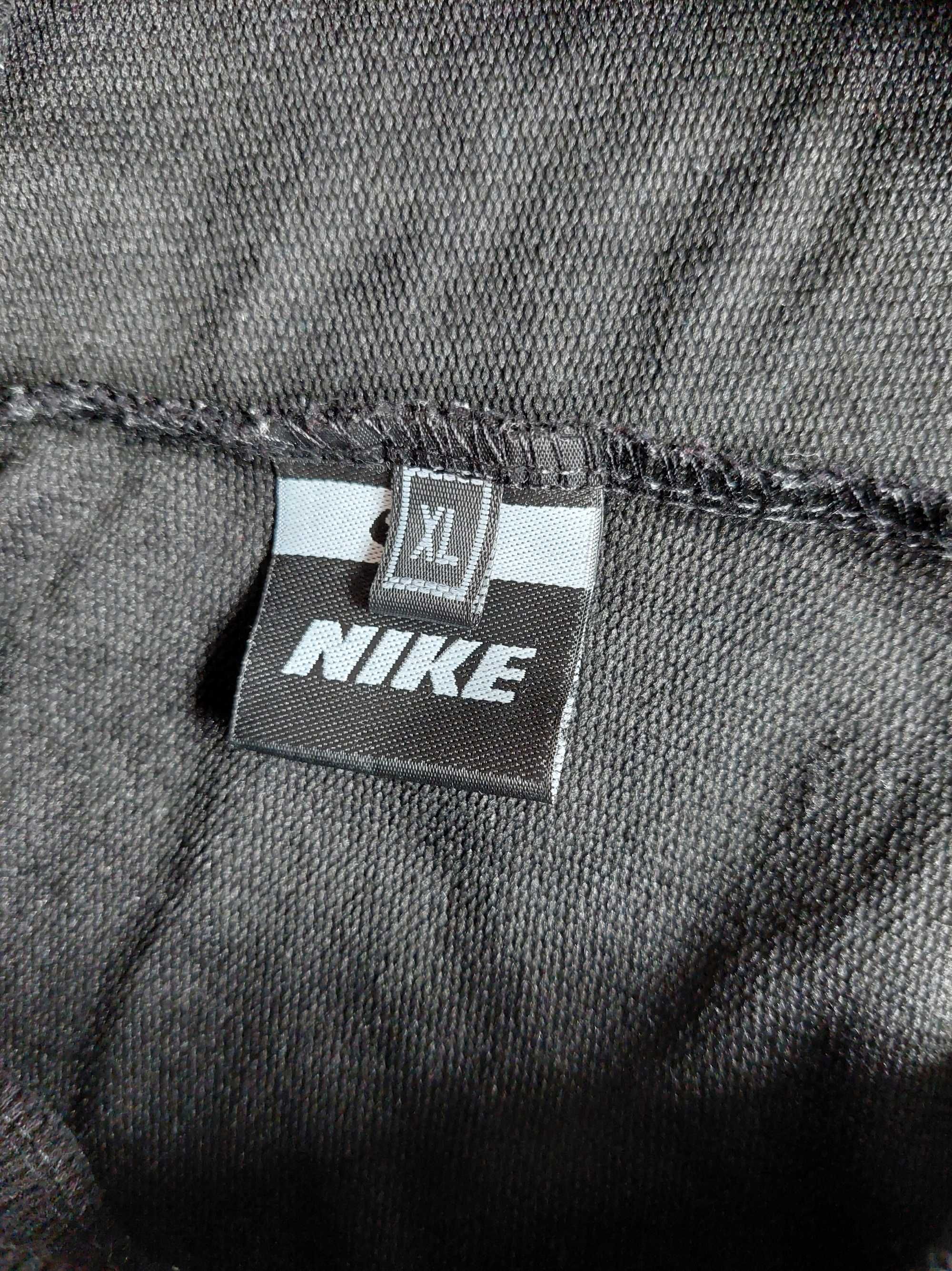 Дамски екип Nike