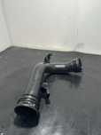 Furtun intercooler Volkswagen Vw Golf 5 2.0 BKD JETTA 2.0 BKD