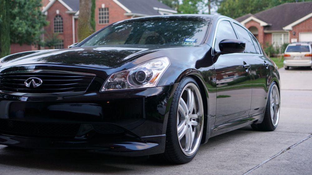 Диски VOSSEN оригинал