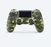 Playstation 4 контролер