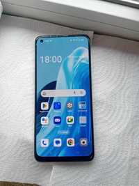 Oppo reno 7 lite 5G