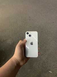 Iphone 13 mini