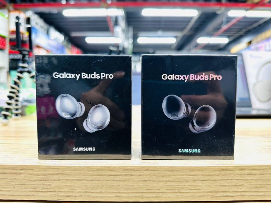 Наушники самсунг бадс, buds, айрподс