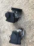 Pompa Servo Mercedes Sprinter/Vito/Viano 2000-2008