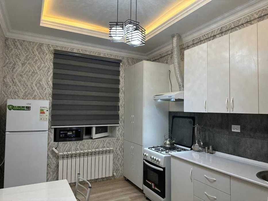 СРОЧНО! 2-ком 2/7 Ул Коратош, Ор-р Самарканд Дарзова. 129*