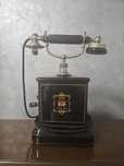 Telefon de birou