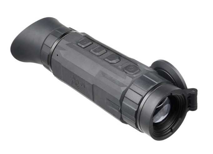 Camera termoviziune AGM Sidewinder TM 35-384