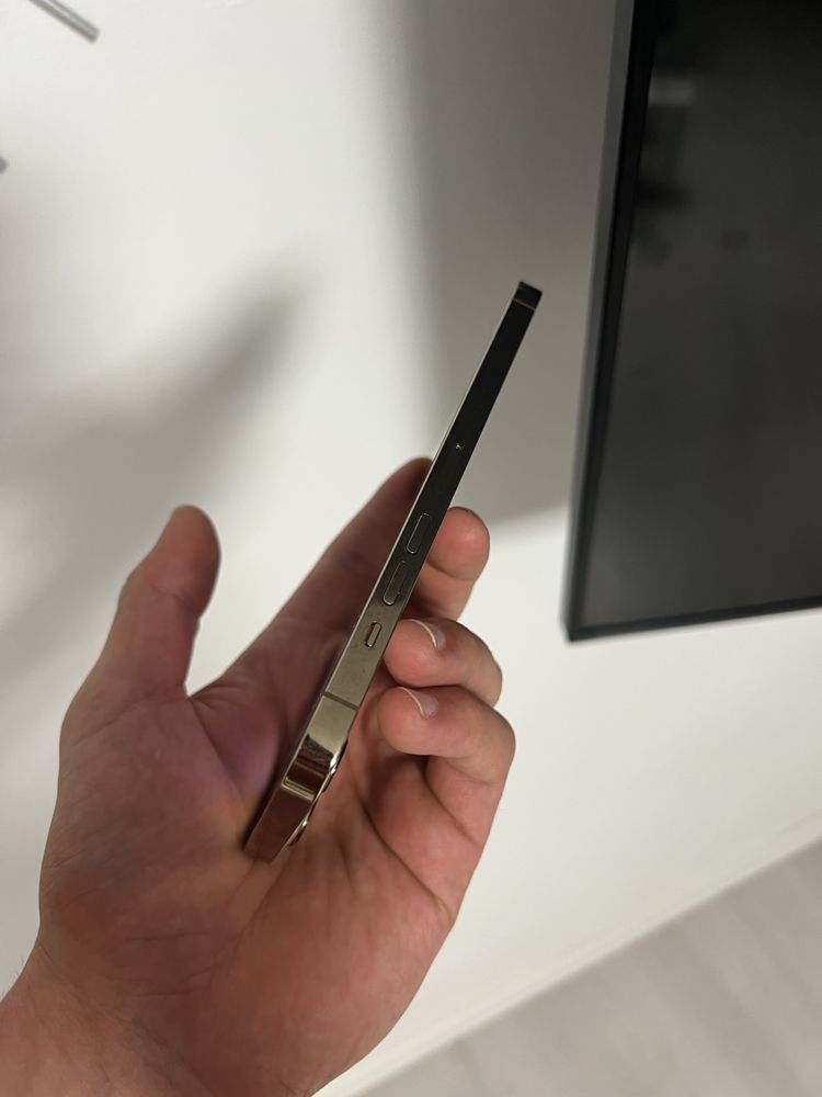 Iphone 13 pro max 1 terra memorie