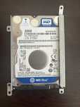 Хард Диск WD3200LPCX 320GB