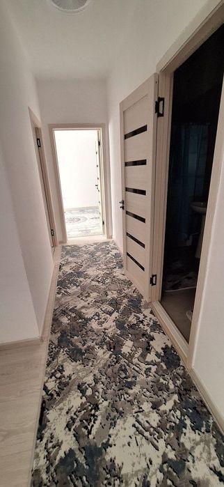 Ялангач Кв-2ком ( Чимган-эко базар) Мирзо улугбекский