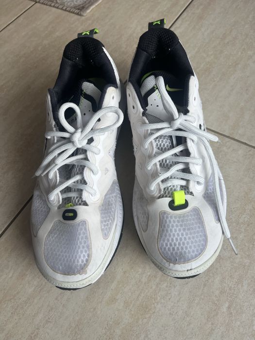 Nike air max оригинални