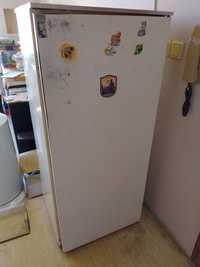 Неработещ хладилник