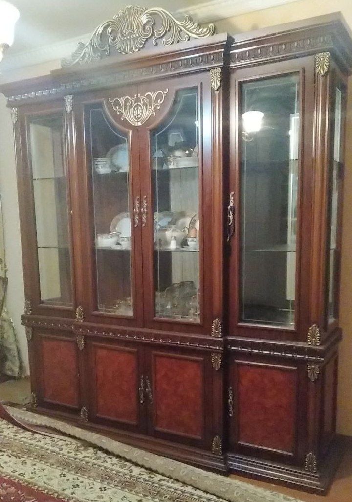 Срочно продаётся горка
