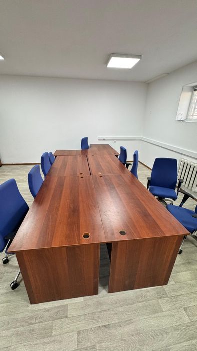 Мебель сатылады 10000тг