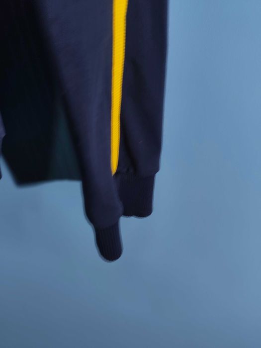 FILA Суичър/Мъжки M