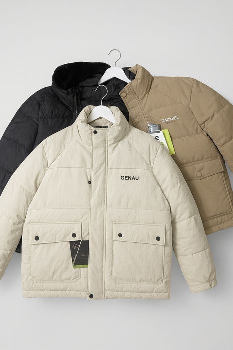 Куртка  зимняя  нархи арзон