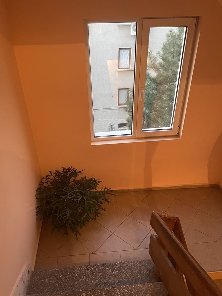 Продава се Тристаен апартамент в София, Бъкстон - 160 кв.м за 1375 €/кв.м - Снимка #10